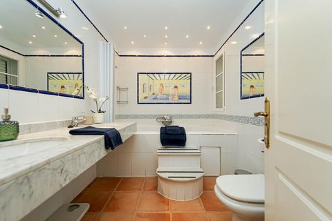 Villa i Puerto Rico, Gran Canaria, Puerto Rico - € 1.350.000 | Ref: 06076-CA/2934 - foto 23