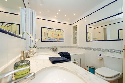 Villa i Puerto Rico, Gran Canaria, Puerto Rico - € 1.350.000 | Ref: 06076-CA/2934 - foto 24