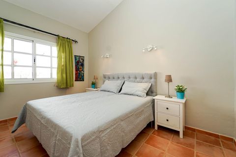 Villa i Puerto Rico, Gran Canaria, Puerto Rico - € 1.350.000 | Ref: 06076-CA/2934 - foto 25