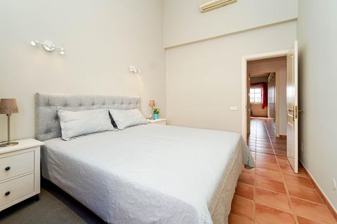 Villa i Puerto Rico, Gran Canaria, Puerto Rico - € 1.350.000 | Ref: 06076-CA/2934 - foto 26