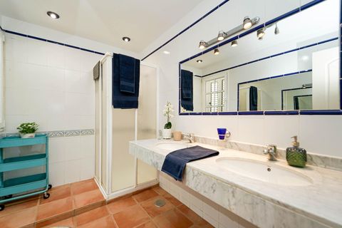 Villa i Puerto Rico, Gran Canaria, Puerto Rico - € 1.350.000 | Ref: 06076-CA/2934 - foto 27