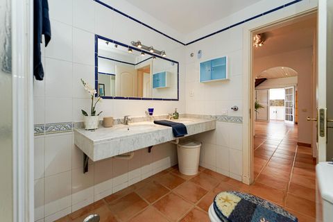 Villa i Puerto Rico, Gran Canaria, Puerto Rico - € 1.350.000 | Ref: 06076-CA/2934 - foto 28