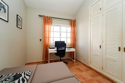 Villa i Puerto Rico, Gran Canaria, Puerto Rico - € 1.350.000 | Ref: 06076-CA/2934 - foto 29