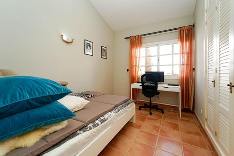 Villa i Puerto Rico, Gran Canaria, Puerto Rico - € 1.350.000 | Ref: 06076-CA/2934 - foto 30