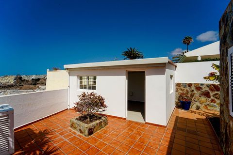 Villa i Puerto Rico, Gran Canaria, Puerto Rico - € 1.350.000 | Ref: 06076-CA/2934 - foto 31
