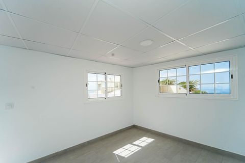 Villa i Puerto Rico, Gran Canaria, Puerto Rico - € 1.350.000 | Ref: 06076-CA/2934 - foto 32