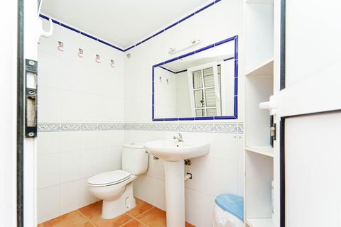 Villa i Puerto Rico, Gran Canaria, Puerto Rico - € 1.350.000 | Ref: 06076-CA/2934 - foto 34