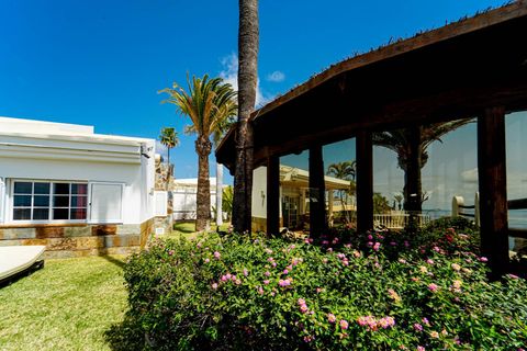 Villa i Puerto Rico, Gran Canaria, Puerto Rico - € 1.350.000 | Ref: 06076-CA/2934 - foto 36