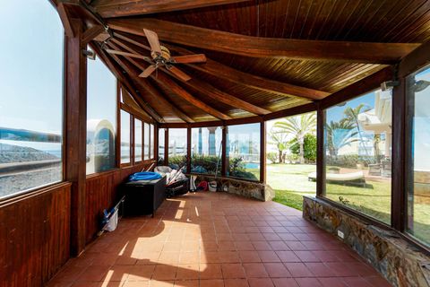 Villa i Puerto Rico, Gran Canaria, Puerto Rico - € 1.350.000 | Ref: 06076-CA/2934 - foto 37