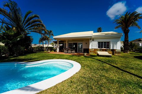 Villa i Puerto Rico, Gran Canaria, Puerto Rico - € 1.350.000 | Ref: 06076-CA/2934 - foto 39