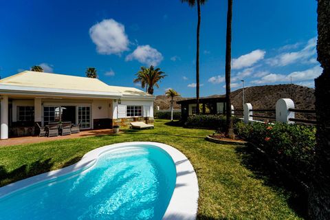 Villa i Puerto Rico, Gran Canaria, Puerto Rico - € 1.350.000 | Ref: 06076-CA/2934 - foto 40