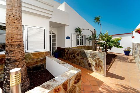 Villa i Puerto Rico, Gran Canaria, Puerto Rico - € 1.350.000 | Ref: 06076-CA/2934 - foto 41