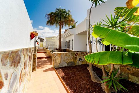 Villa i Puerto Rico, Gran Canaria, Puerto Rico - € 1.350.000 | Ref: 06076-CA/2934 - foto 42