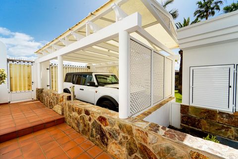 Villa i Puerto Rico, Gran Canaria, Puerto Rico - € 1.350.000 | Ref: 06076-CA/2934 - foto 43