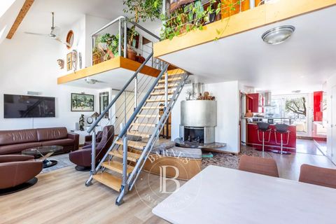 Lejlighed i Paris, Paris, Paris - € 1.870.000 | Ref: 86793921 - foto 2