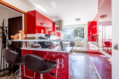 Lejlighed i Paris, Paris, Paris - € 1.870.000 | Ref: 86793921 - foto 6