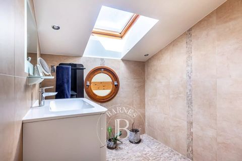 Lejlighed i Paris, Paris, Paris - € 1.870.000 | Ref: 86793921 - foto 9