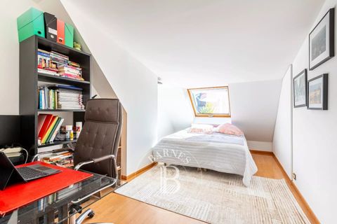 Lejlighed i Paris, Paris, Paris - € 1.870.000 | Ref: 86793921 - foto 10