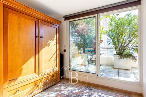 Lejlighed i Paris, Paris, Paris - € 1.870.000 | Ref: 86793921 - foto 11