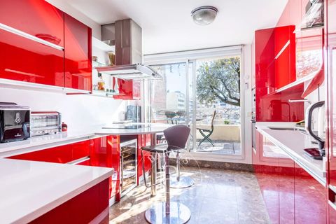 Lejlighed i Paris, Paris, Paris - € 1.870.000 | Ref: 86793921 - foto 14