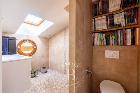 Lejlighed i Paris, Paris, Paris - € 1.870.000 | Ref: 86793921 - foto 15