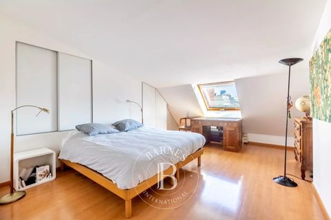 Lejlighed i Paris, Paris, Paris - € 1.870.000 | Ref: 86793921 - foto 16