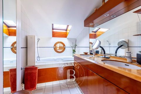 Lejlighed i Paris, Paris, Paris - € 1.870.000 | Ref: 86793921 - foto 17