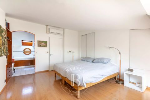 Lejlighed i Paris, Paris, Paris - € 1.870.000 | Ref: 86793921 - foto 18