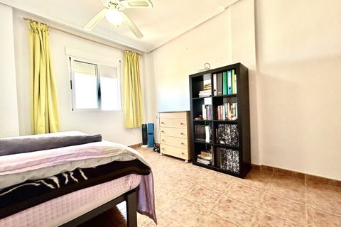 Lejlighed i Punta Prima, Alicante, Punta Prima - € 189.000 | Ref: R-53672 - foto 10