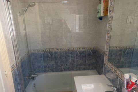 Wohnung in Algorfa, Alicante, Algorfa - € 142.000 | Ref: R-15944 - Foto 12