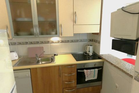 Wohnung in Algorfa, Alicante, Algorfa - € 142.000 | Ref: R-15944 - Foto 14