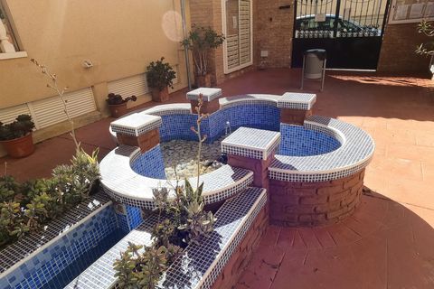 Wohnung in Algorfa, Alicante, Algorfa - € 142.000 | Ref: R-15944 - Foto 31