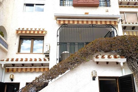 Byhus i Cabo Roig, Alicante, Cabo Roig - € 330.000 | Ref: R-24403 - foto 6