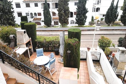 Byhus i Cabo Roig, Alicante, Cabo Roig - € 330.000 | Ref: R-24403 - foto 7