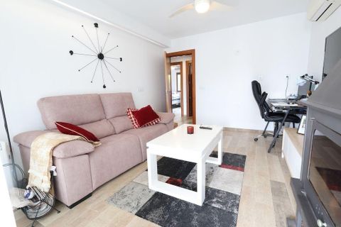 Byhus i Cabo Roig, Alicante, Cabo Roig - € 330.000 | Ref: R-24403 - foto 10