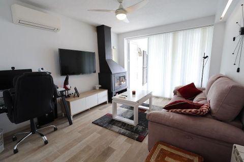 Byhus i Cabo Roig, Alicante, Cabo Roig - € 330.000 | Ref: R-24403 - foto 11