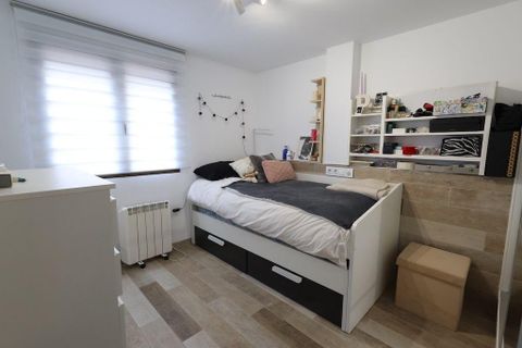 Byhus i Cabo Roig, Alicante, Cabo Roig - € 330.000 | Ref: R-24403 - foto 14