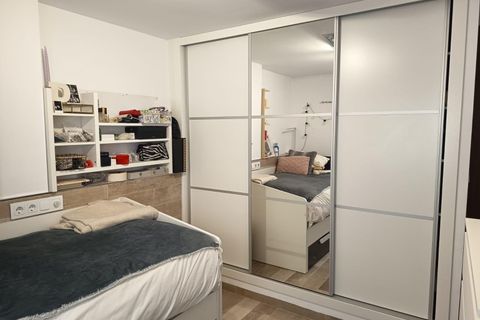 Byhus i Cabo Roig, Alicante, Cabo Roig - € 330.000 | Ref: R-24403 - foto 15