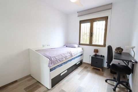 Byhus i Cabo Roig, Alicante, Cabo Roig - € 330.000 | Ref: R-24403 - foto 17