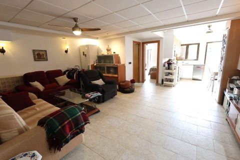Byhus i Cabo Roig, Alicante, Cabo Roig - € 330.000 | Ref: R-24403 - foto 21