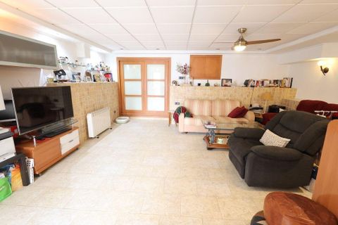 Byhus i Cabo Roig, Alicante, Cabo Roig - € 330.000 | Ref: R-24403 - foto 22