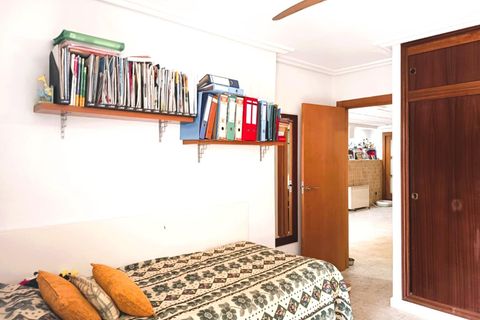 Byhus i Cabo Roig, Alicante, Cabo Roig - € 330.000 | Ref: R-24403 - foto 24