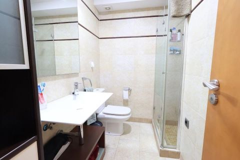 Byhus i Cabo Roig, Alicante, Cabo Roig - € 330.000 | Ref: R-24403 - foto 27