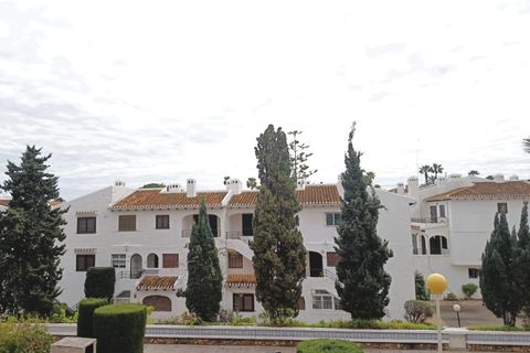 Byhus i Cabo Roig, Alicante, Cabo Roig - € 330.000 | Ref: R-24403 - foto 28