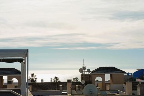 Lejlighed i Cabo Roig, Alicante, Cabo Roig - € 219.000 | Ref: R-24227 - foto 3