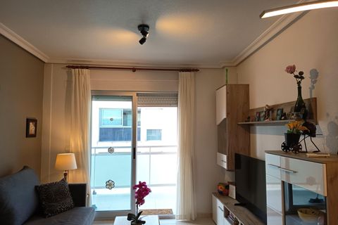 Lejlighed i Cabo Roig, Alicante, Cabo Roig - € 219.000 | Ref: R-24227 - foto 6