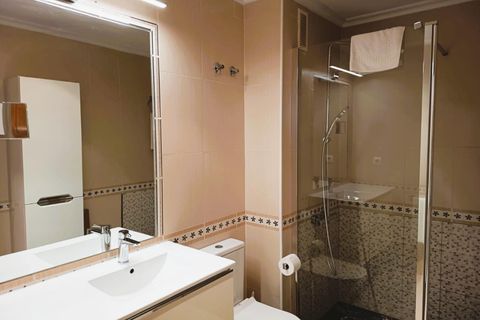 Lejlighed i Cabo Roig, Alicante, Cabo Roig - € 219.000 | Ref: R-24227 - foto 13