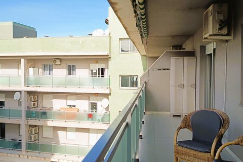 Lejlighed i Cabo Roig, Alicante, Cabo Roig - € 219.000 | Ref: R-24227 - foto 19