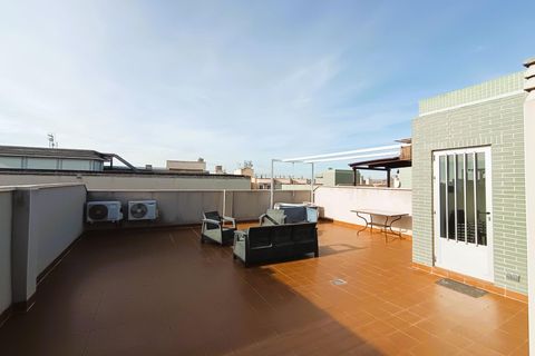 Lejlighed i Cabo Roig, Alicante, Cabo Roig - € 219.000 | Ref: R-24227 - foto 22
