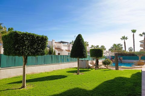 Lejlighed i Cabo Roig, Alicante, Cabo Roig - € 219.000 | Ref: R-24227 - foto 24